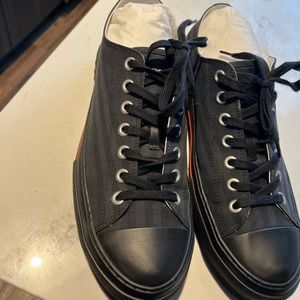 Burberry Sneakers